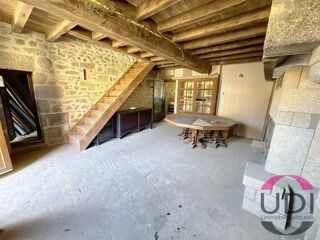  Maison � vendre 3 pi�ces 92 m�