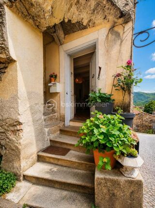  Maison à vendre 5 pièces 108 m²