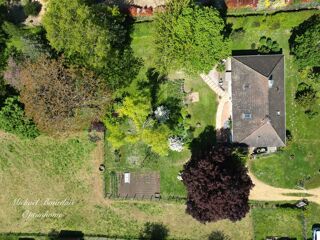  Maison  vendre 10 pices 178 m