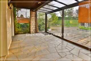  Maison � vendre 7 pi�ces 164 m�