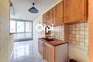  Appartement � vendre 3 pi�ces 70 m�