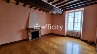  Maison � vendre 6 pi�ces 160 m�