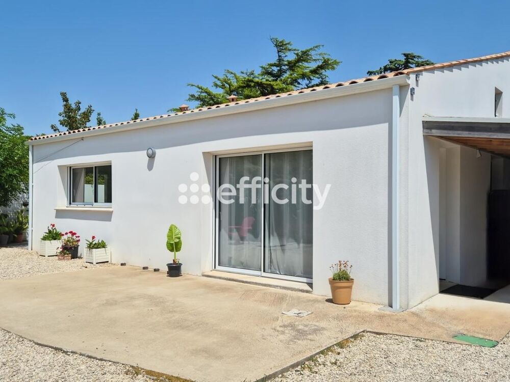 Pavillon