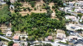  Terrain � vendre 2130 m�