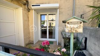  Maison � vendre 5 pi�ces 125 m�