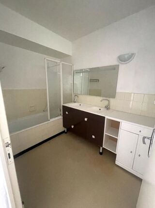  Appartement à vendre 3 pièces 80 m²