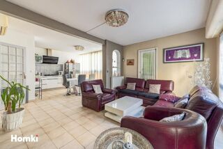  Appartement � vendre 6 pi�ces 122 m�