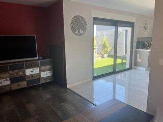  Villa à vendre 3 pièces 93 m²