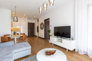  Appartement  vendre 2 pices 37 m