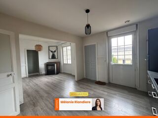  Maison  vendre 4 pices 88 m