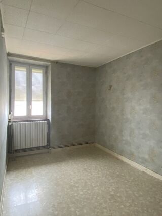  Maison � vendre 3 pi�ces 59 m�