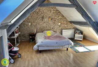  Maison � vendre 5 pi�ces 109 m�