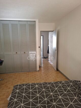  Appartement � vendre 2 pi�ces 48 m�