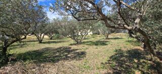  Terrain � vendre 759 m�