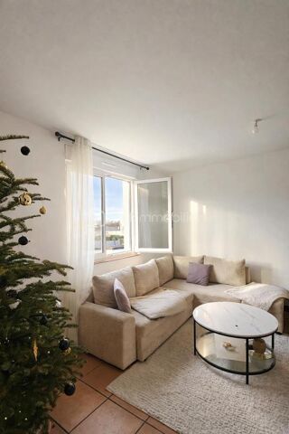  Maison � vendre 5 pi�ces 132 m�