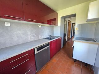  Maison à vendre 5 pièces 104 m²