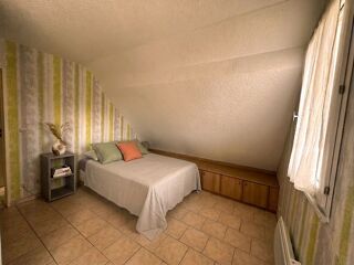  Appartement à louer 1 pièce 40 m²
