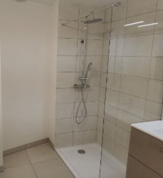  Appartement � louer 1 pi�ce 26 m�