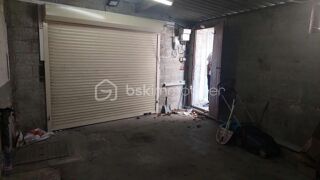  Maison � vendre 5 pi�ces 105 m�