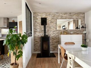  Maison  vendre 6 pices 119 m