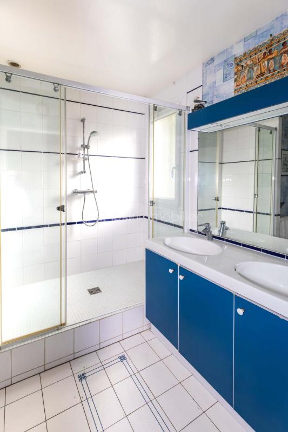 � vendre  Maison Le Port-Marly (78560)