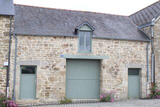  Appartement  vendre 5 pices 132 m