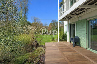  Maison � vendre 5 pi�ces 119 m�