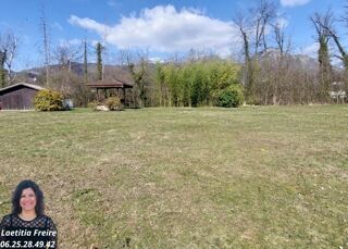  Terrain � vendre 972 m�