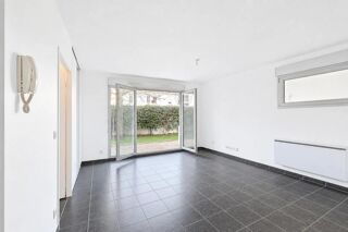  Appartement à vendre 3 pièces 59 m²