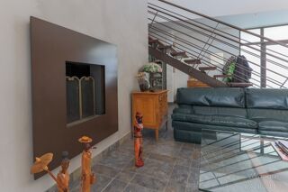  Maison � vendre 6 pi�ces 324 m�