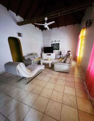  Maison � vendre 5 pi�ces 192 m�