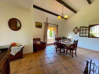  Maison � vendre 7 pi�ces 155 m�