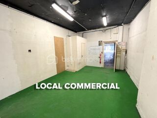  Immeuble à vendre 15 + pièces 625 m²
