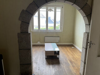  Maison � vendre 5 pi�ces 86 m�