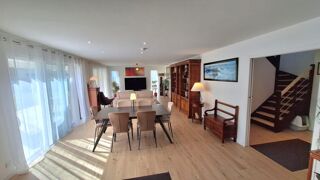  Maison à vendre 6 pièces 155 m²