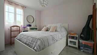  Maison à vendre 4 pièces 79 m²