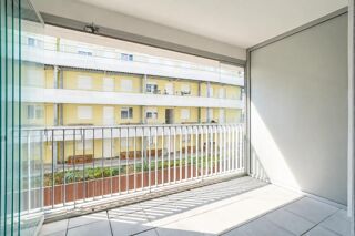  Appartement à vendre 3 pièces 65 m²
