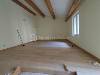  Maison � vendre 5 pi�ces 100 m�