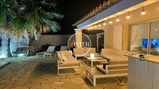  Villa � vendre 5 pi�ces 124 m�