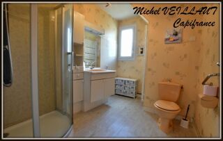  Maison à vendre 4 pièces 108 m²