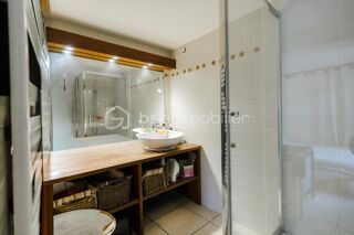  Maison à vendre 4 pièces 100 m²