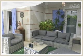  Maison à vendre 6 pièces 146 m²