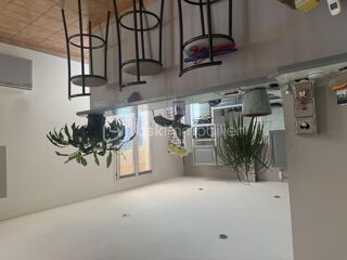  Maison à vendre 4 pièces 95 m²