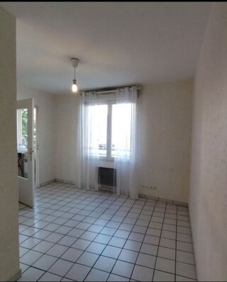 Location Appartement Studio de 24m2 à louer sur Clermont-Ferrand Clermont ferrand