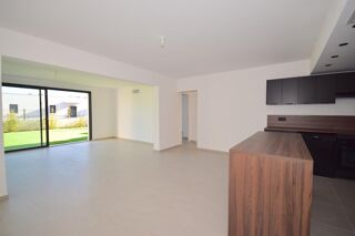  Appartement � vendre 3 pi�ces 74 m�