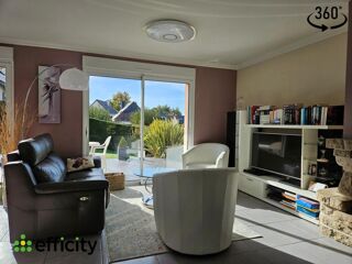  Maison � vendre 6 pi�ces 101 m�