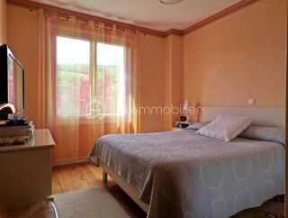  Maison � vendre 7 pi�ces 160 m�