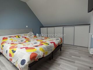  Maison � vendre 5 pi�ces 106 m�