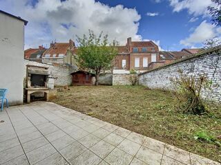  Immeuble � vendre 320 m�