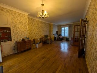  Maison  vendre 5 pices 100 m